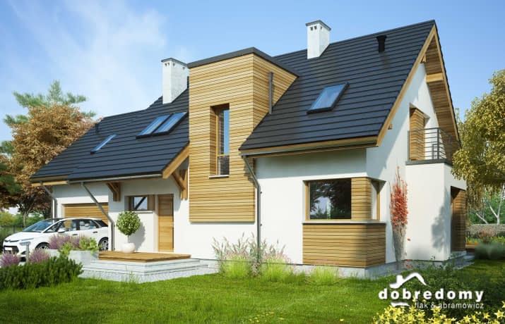 Fiona V - wizualizacja 2