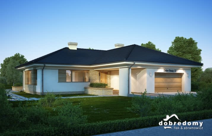 Julia - wizualizacja 2