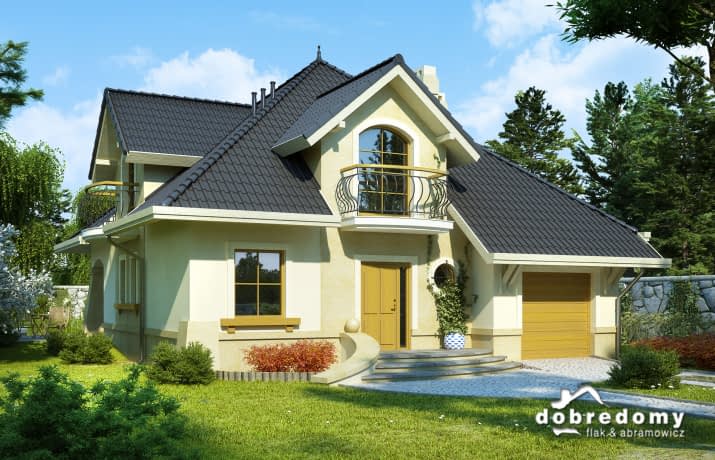 Libra - wizualizacja 2