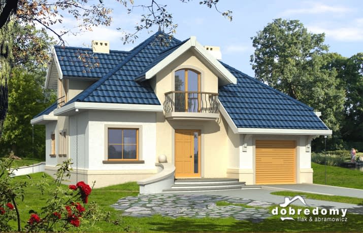 Manuela - wizualizacja 2