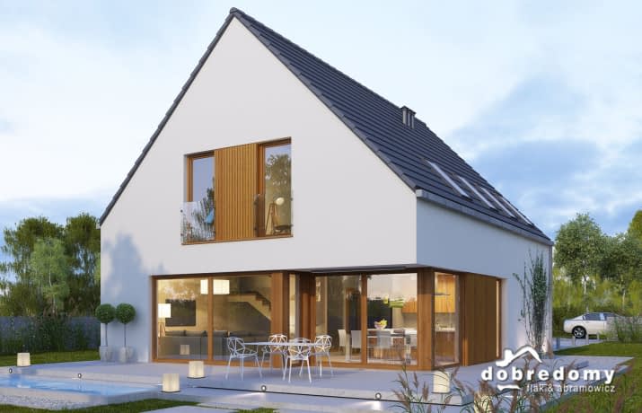 Oktawian - wizualizacja 2