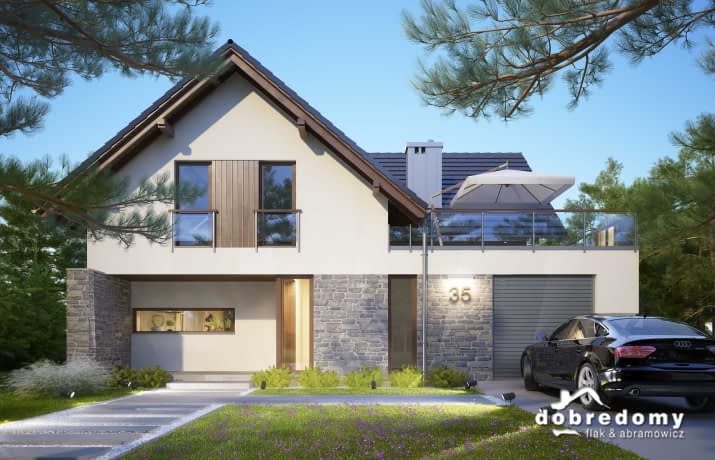 Oliwia - wizualizacja 2