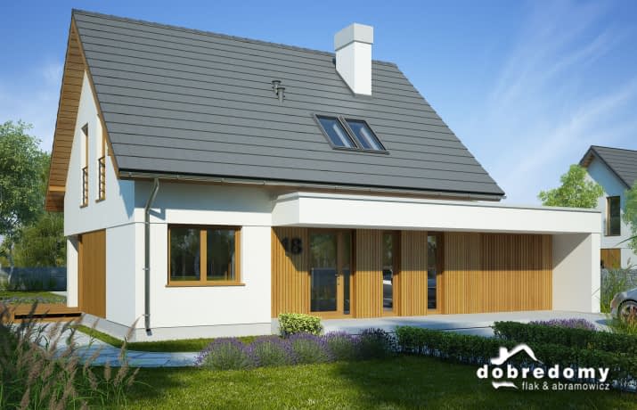 Szymon - wizualizacja 2