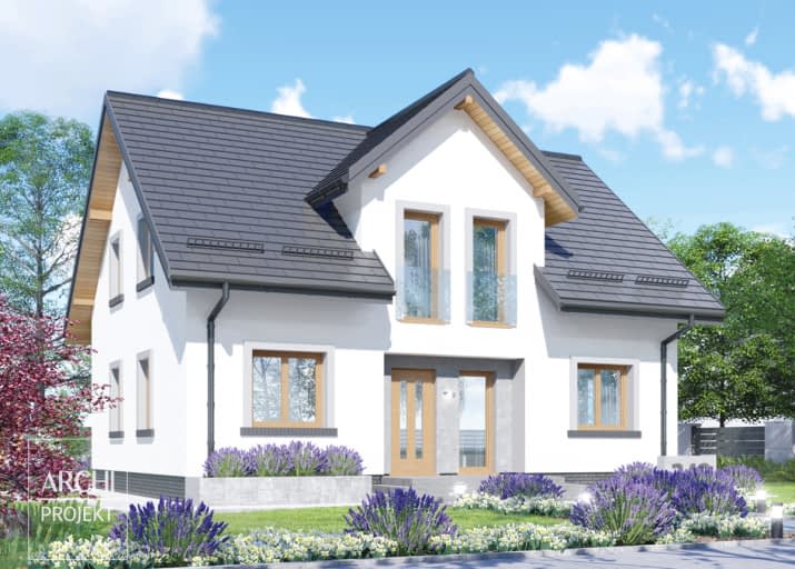 APS 342 ECO - wizualizacja 2