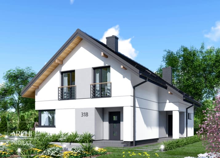 APS 318 - wizualizacja 2