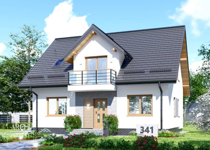 APS 341 - wizualizacja 2