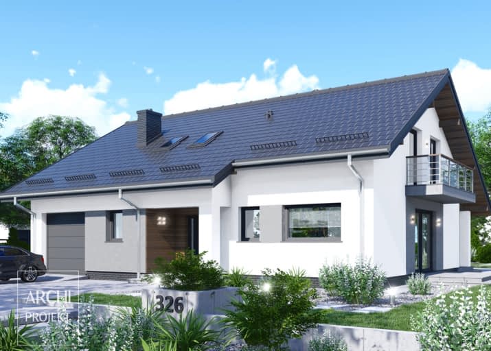 APS 326 - wizualizacja 2