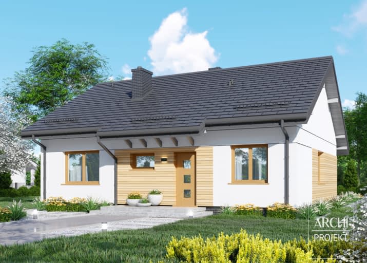 APS 332 ECO - wizualizacja 2