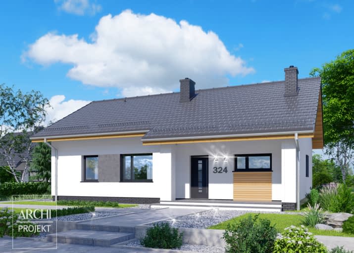 APS 324 - wizualizacja 2