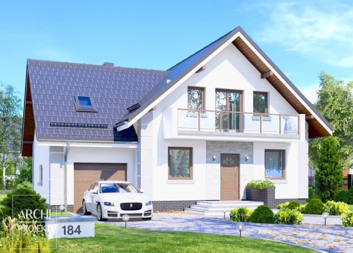 APS 184 - wizualizacja 2