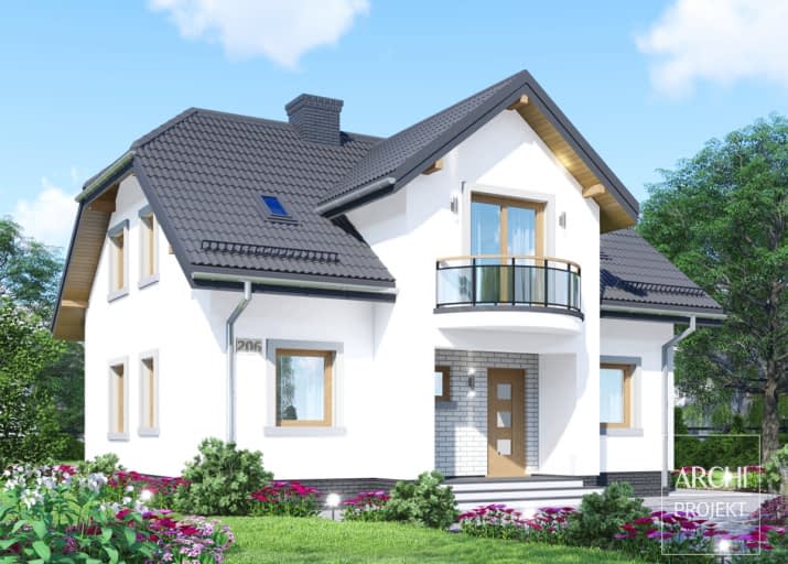 APS 206 - wizualizacja 2