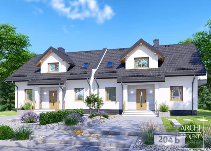 APS 204 - wizualizacja 2