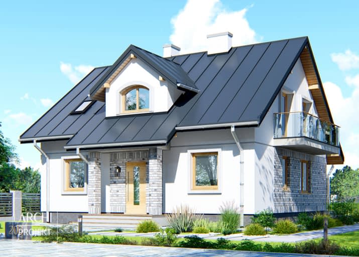 APS 203 - wizualizacja 2