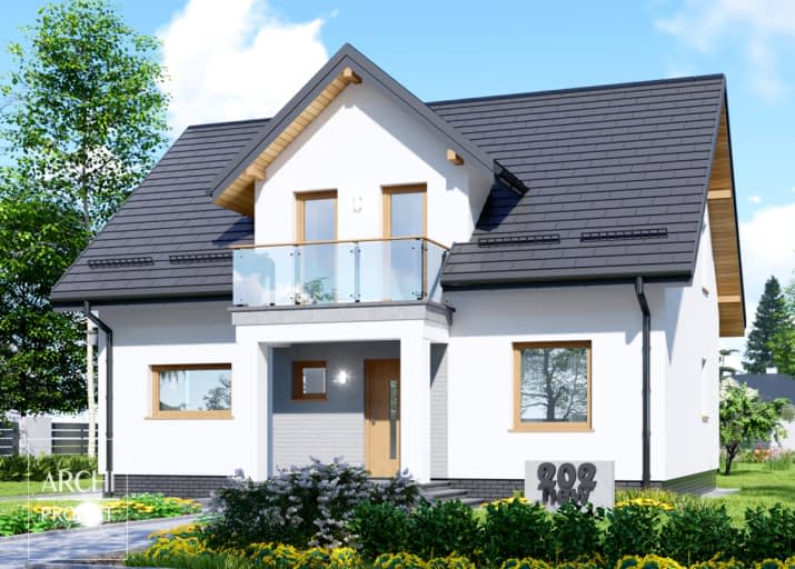 APS 202 NEW - wizualizacja 2