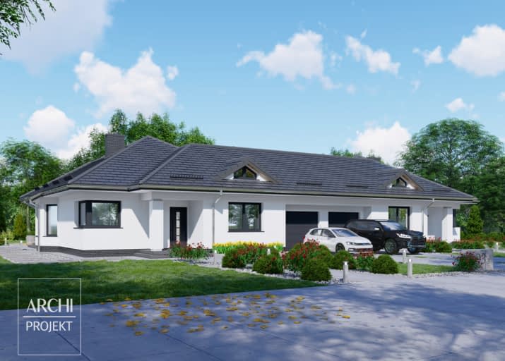 APS 093 DWULOKALOWY - wizualizacja 2