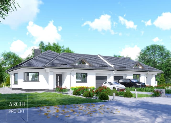 APS 093 B - wizualizacja 2