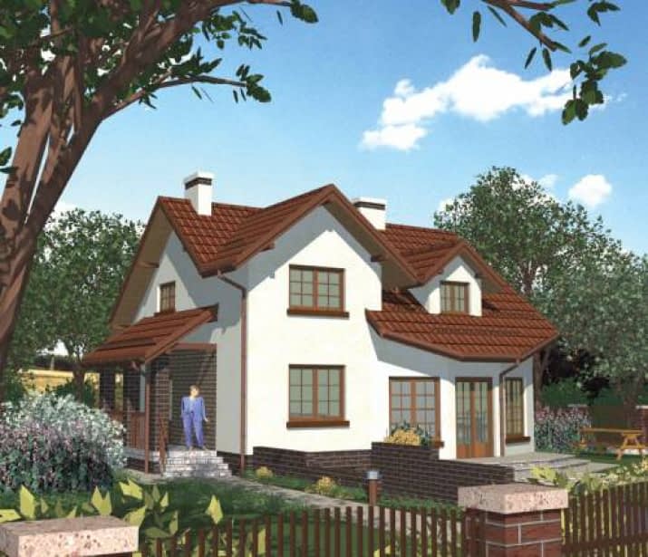 APS 061 - wizualizacja 2