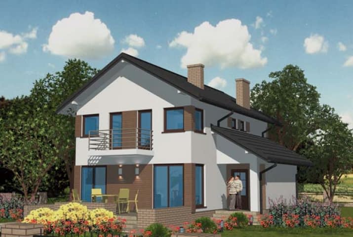 APS 072 - wizualizacja 2