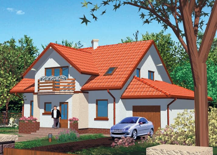 APS 082 - wizualizacja 2