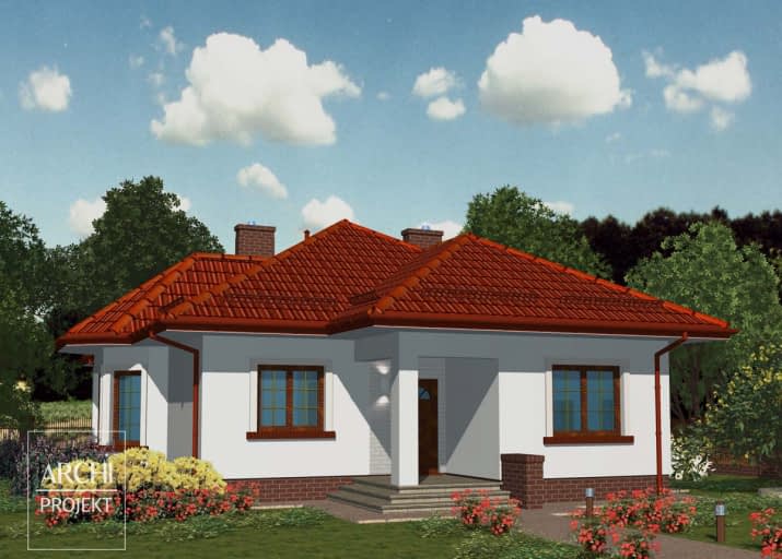 APS 189 - wizualizacja 2