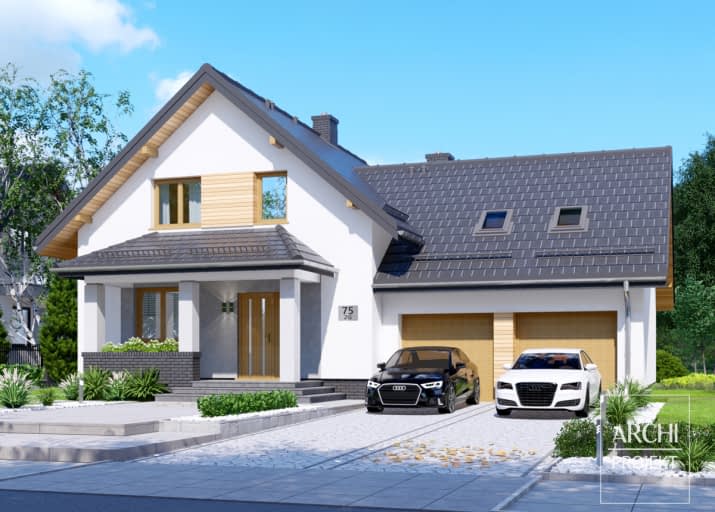 APS 075 + 2G - wizualizacja 2