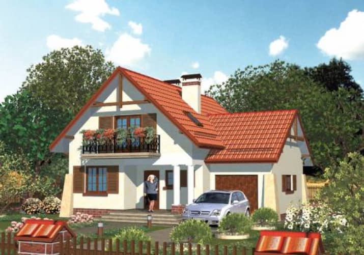 APS 143 - wizualizacja 2