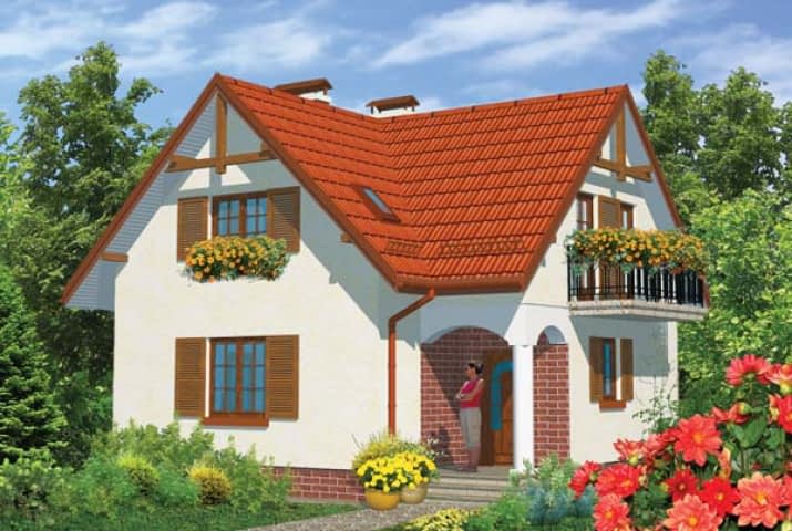 APS 139 - wizualizacja 2