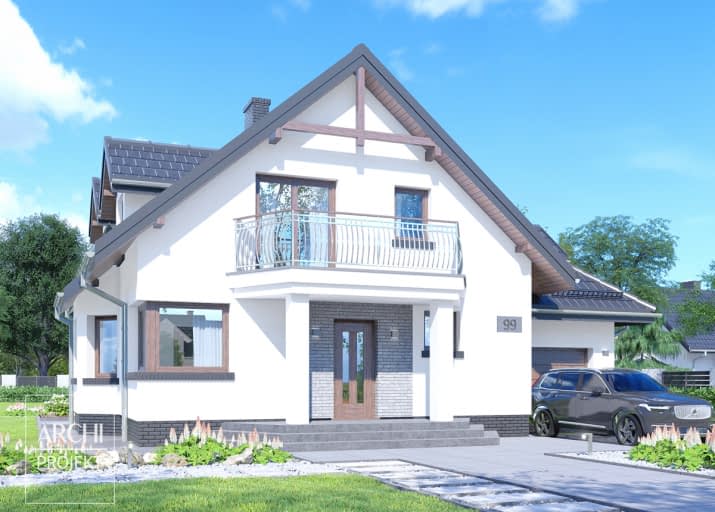 APS 099 - wizualizacja 2