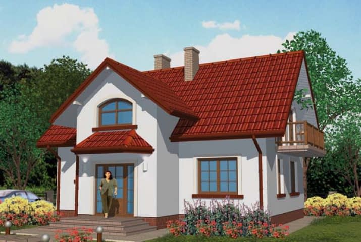 APS 095 - wizualizacja 2