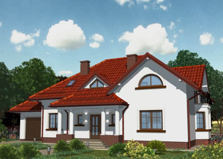 APS 089 - wizualizacja 2