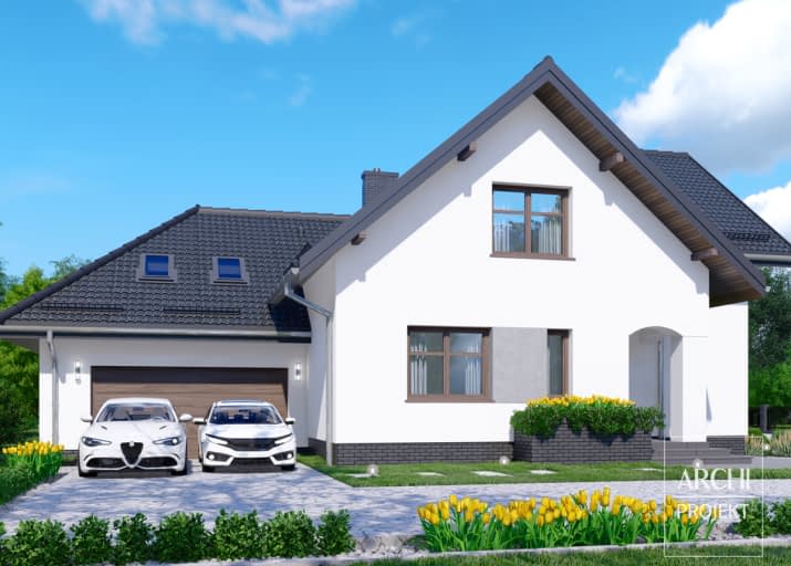 APS 088 - wizualizacja 2