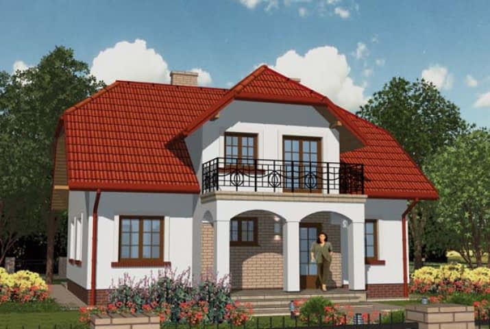 APS 086 - wizualizacja 2