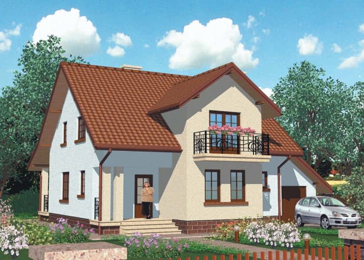 APS 085 - wizualizacja 2