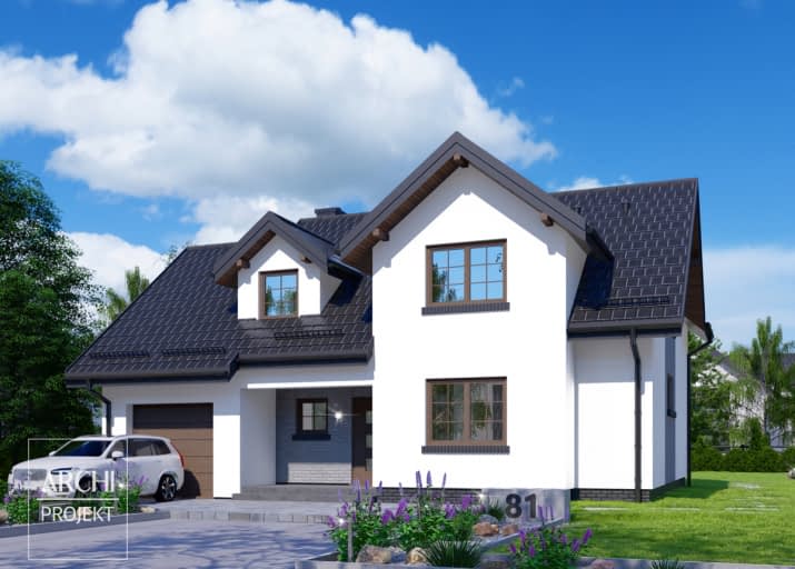 APS 081 - wizualizacja 2