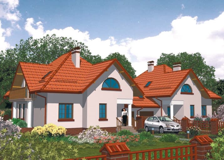 APS 050 - wizualizacja 2