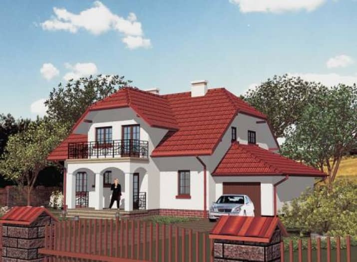 APS 086 + G - wizualizacja 2