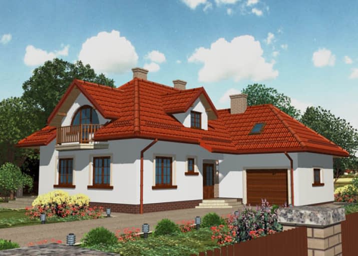 APS 083 - wizualizacja 2