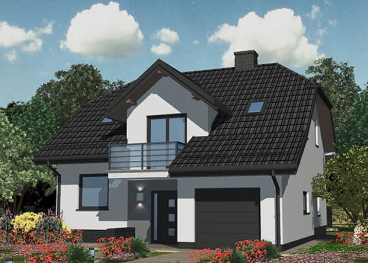 APS 098 - wizualizacja 2