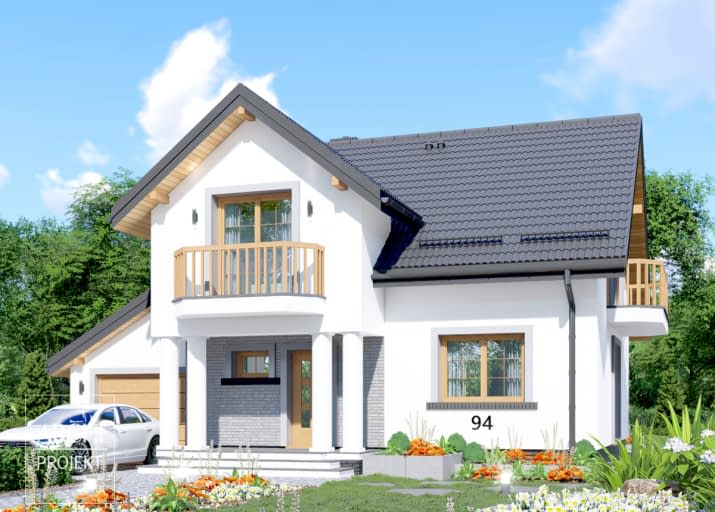 APS 094 - wizualizacja 2