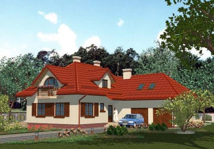 APS 083 + 2G - wizualizacja 2