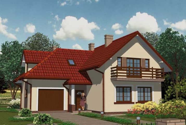 APS 079 - wizualizacja 2