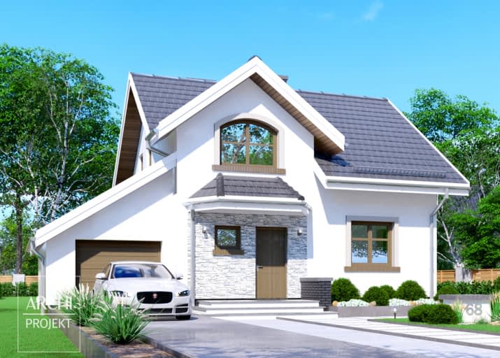 APS 068 - wizualizacja 2