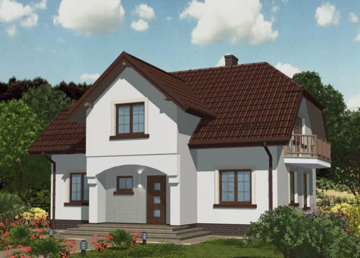 APS 044 + G - wizualizacja 2