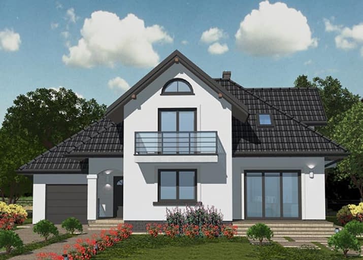 APS 038 - wizualizacja 2