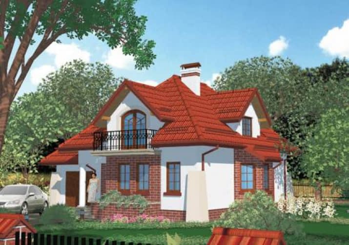 APS 148 - wizualizacja 2