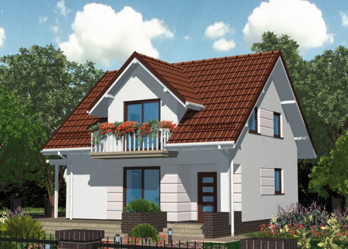 APS 123 - wizualizacja 2