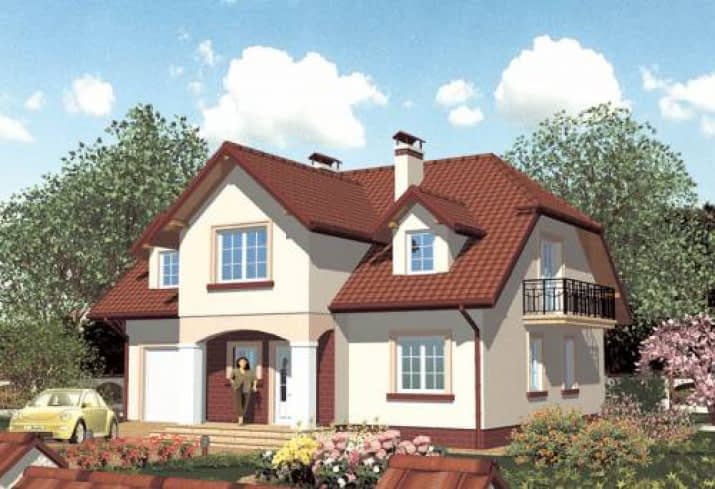 APS 118 - wizualizacja 2