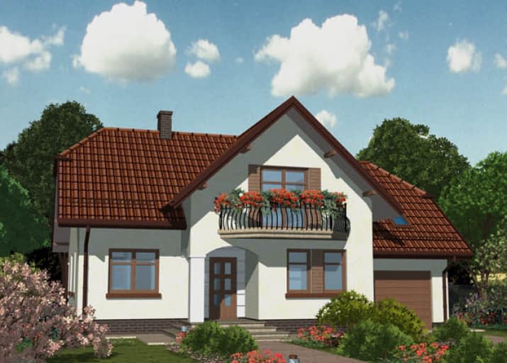 APS 115 - wizualizacja 2