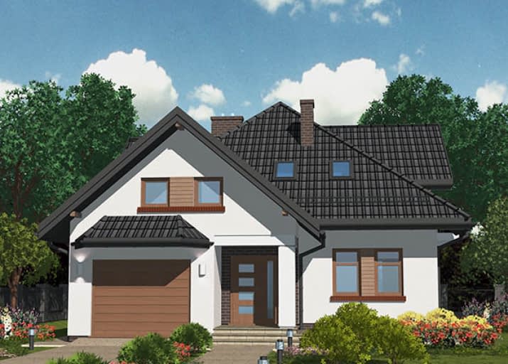 APS 114 - wizualizacja 2