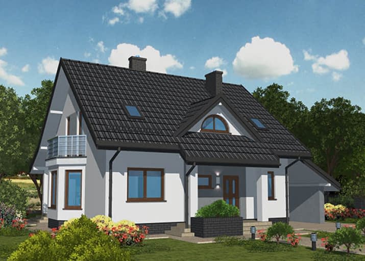 APS 113 NEW - wizualizacja 2